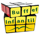 Buffet Infantil em Santa Bárbara d'Oeste