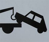 Guinchos em Santa Bárbara d'Oeste