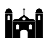 Igrejas e Templos em Santa Bárbara d'Oeste