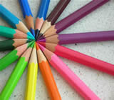 Papelarias em Santa Bárbara d'Oeste