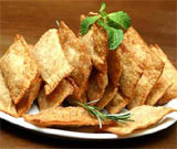 Pastelarias em Santa Bárbara d'Oeste