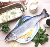 Peixarias em Santa Bárbara d'Oeste