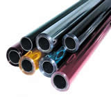 Películas Protetoras em Santa Bárbara d'Oeste