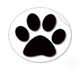 Pet Shops em Santa Bárbara d'Oeste