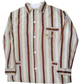 Pijamas e Camisolas em Santa Bárbara d'Oeste