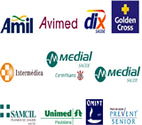 Planos Odontológicos em Santa Bárbara d'Oeste