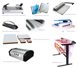 Plotagem em Santa Bárbara d'Oeste