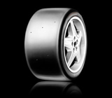 Pneus em Santa Bárbara d'Oeste