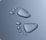 Podologia em Santa Bárbara d'Oeste