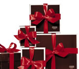 Presentes em Santa Bárbara d'Oeste