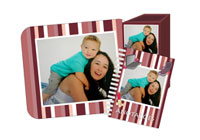 Produtos Personalizados em Santa Bárbara d'Oeste