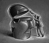 Psicanálise e Psicanalista em Santa Bárbara d'Oeste