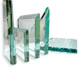 Vidraçarias em Santa Bárbara d'Oeste